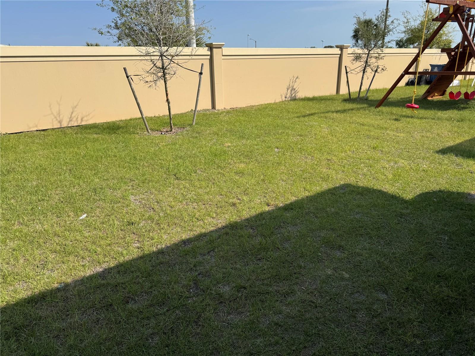 Image 9 of 17 For 3649 Yarian Drive