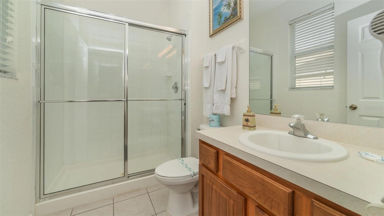 Image 10 of 43 For 7719 Comrow Street