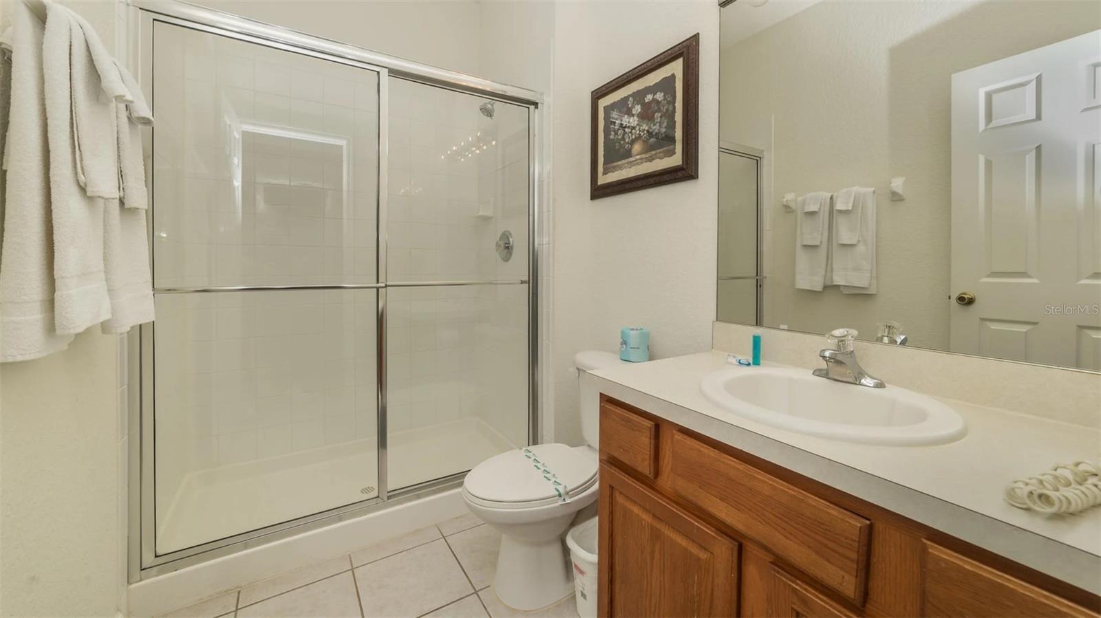 Image 13 of 43 For 7719 Comrow Street