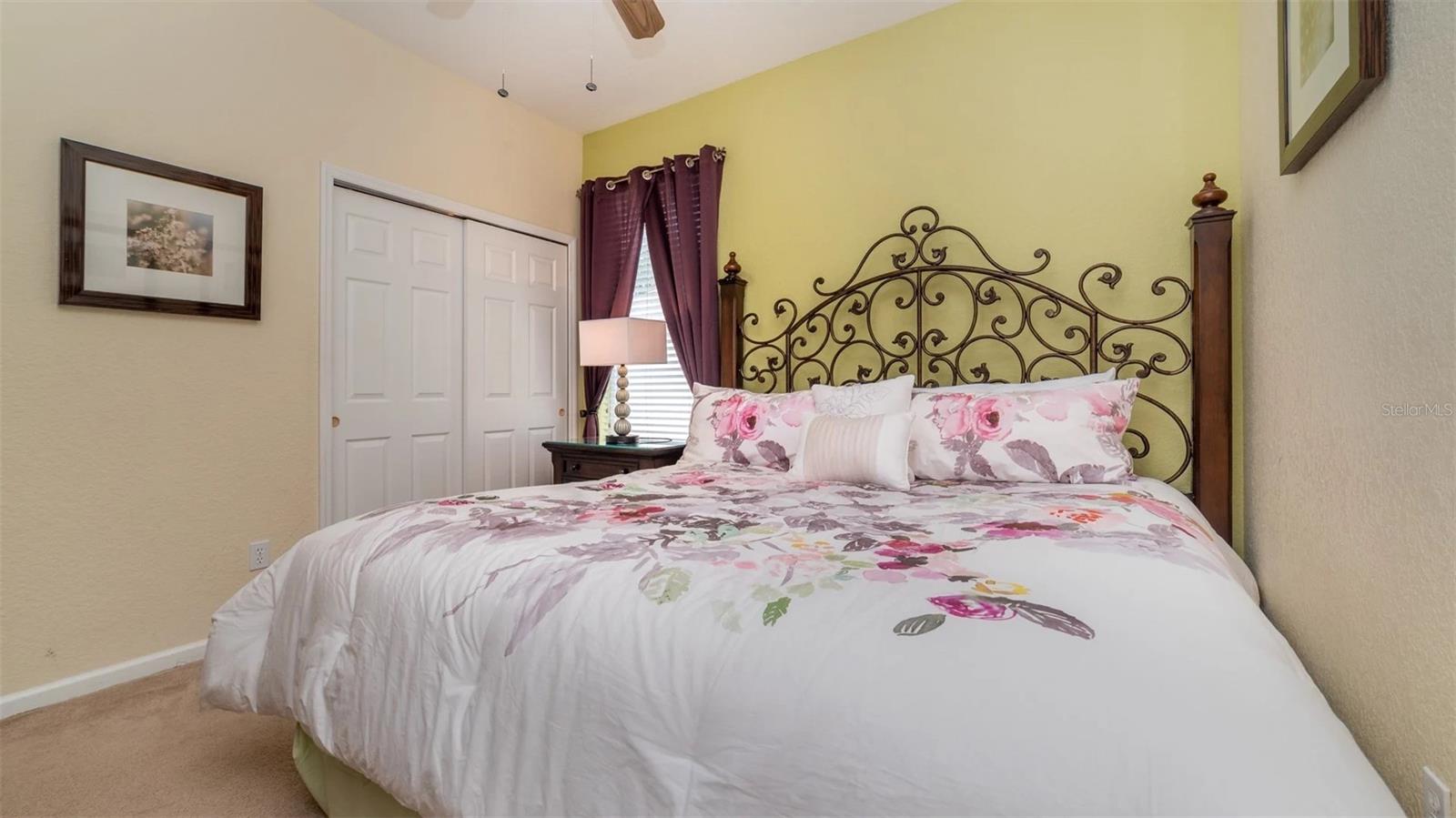 Image 14 of 43 For 7719 Comrow Street