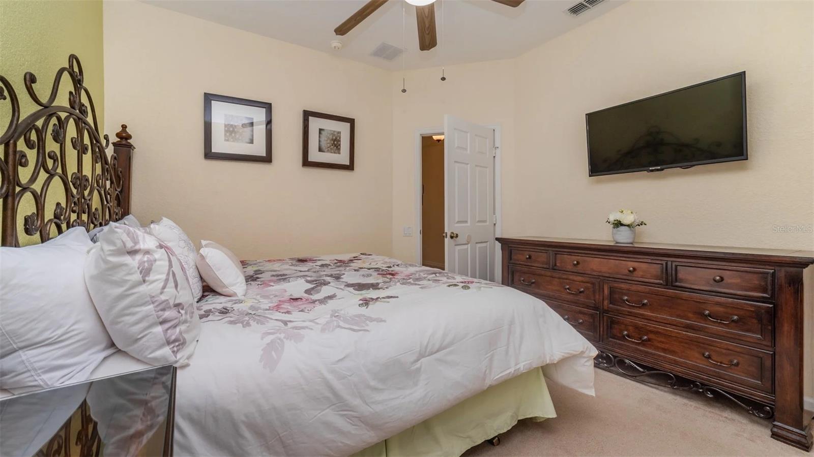 Image 15 of 43 For 7719 Comrow Street