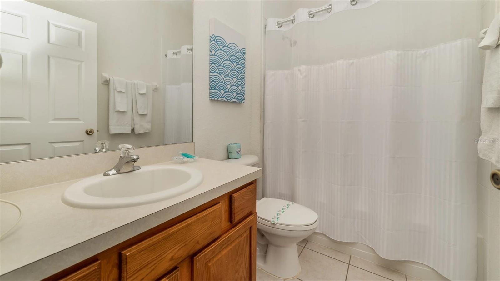 Image 16 of 43 For 7719 Comrow Street