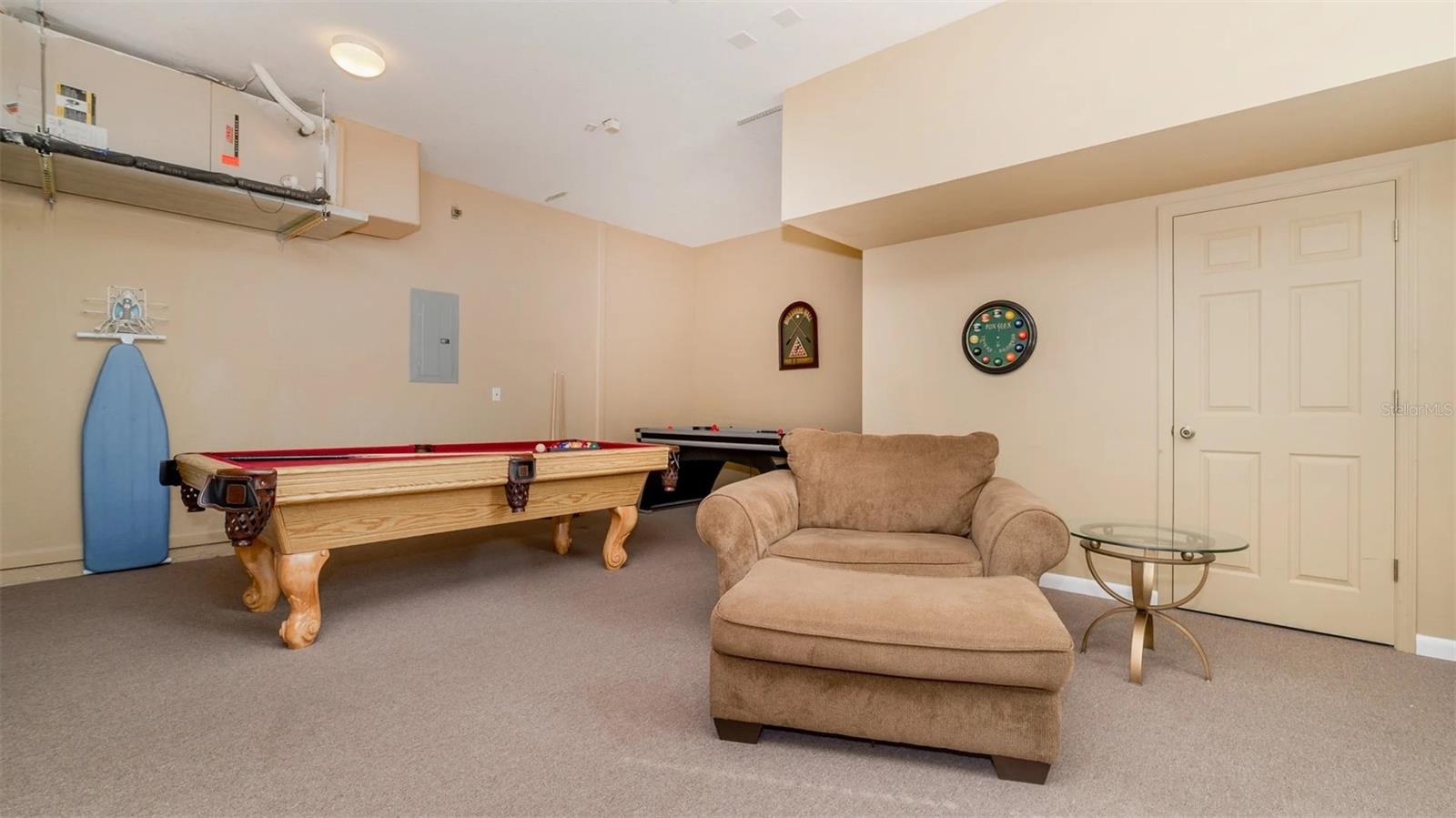 Image 20 of 43 For 7719 Comrow Street