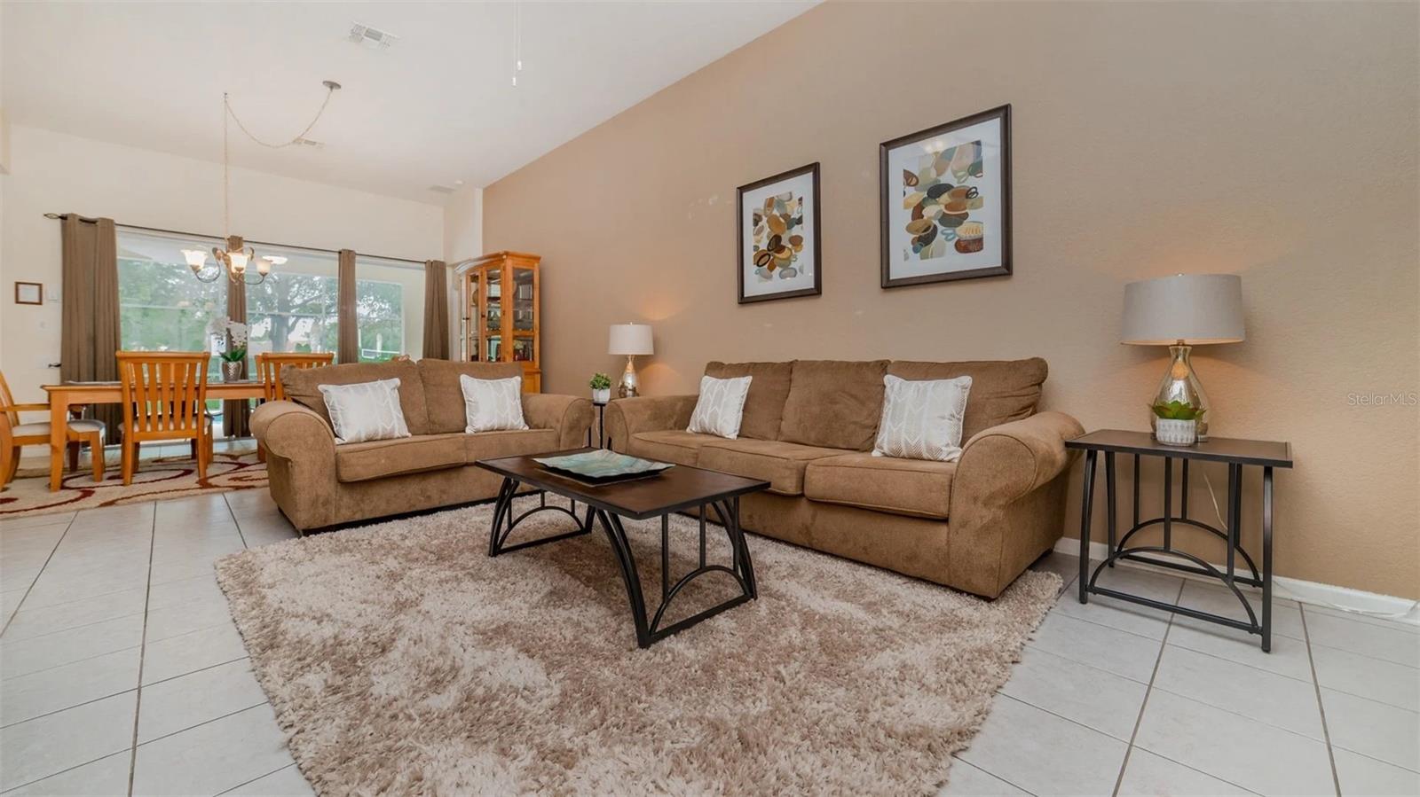 Image 3 of 43 For 7719 Comrow Street