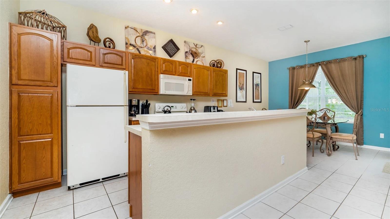 Image 4 of 43 For 7719 Comrow Street