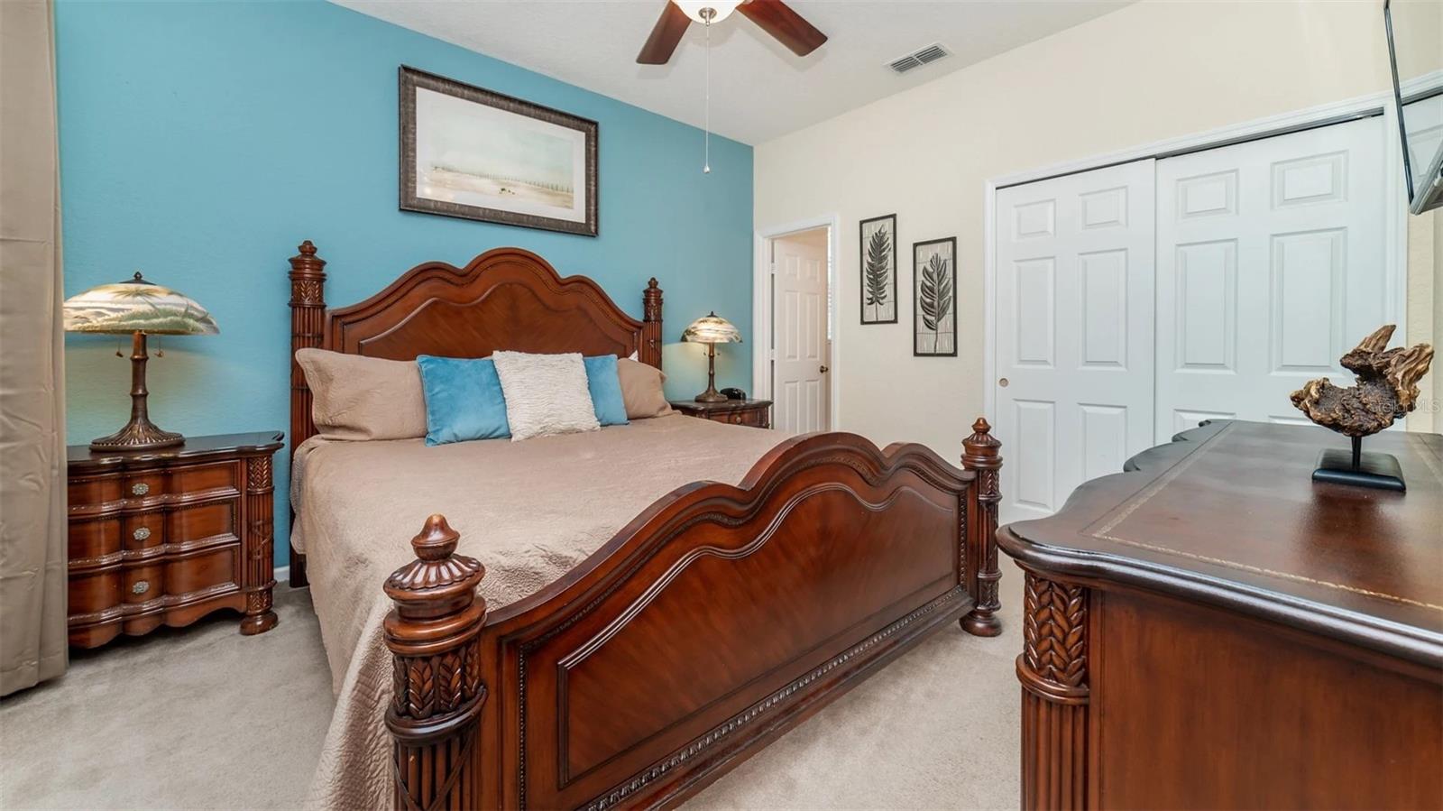 Image 8 of 43 For 7719 Comrow Street