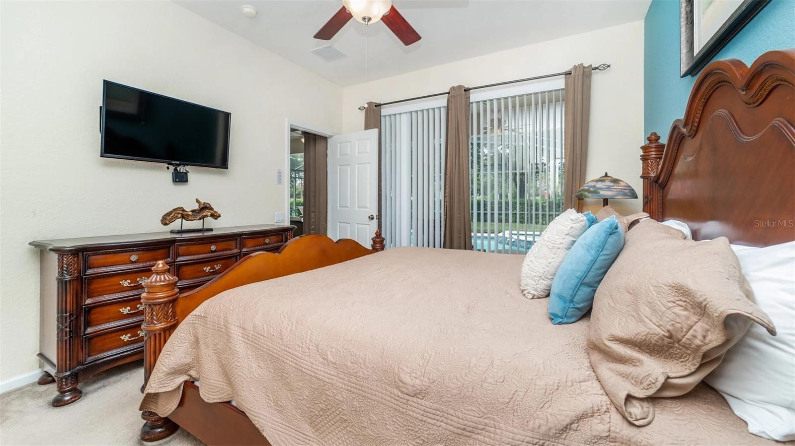 Image 9 of 43 For 7719 Comrow Street