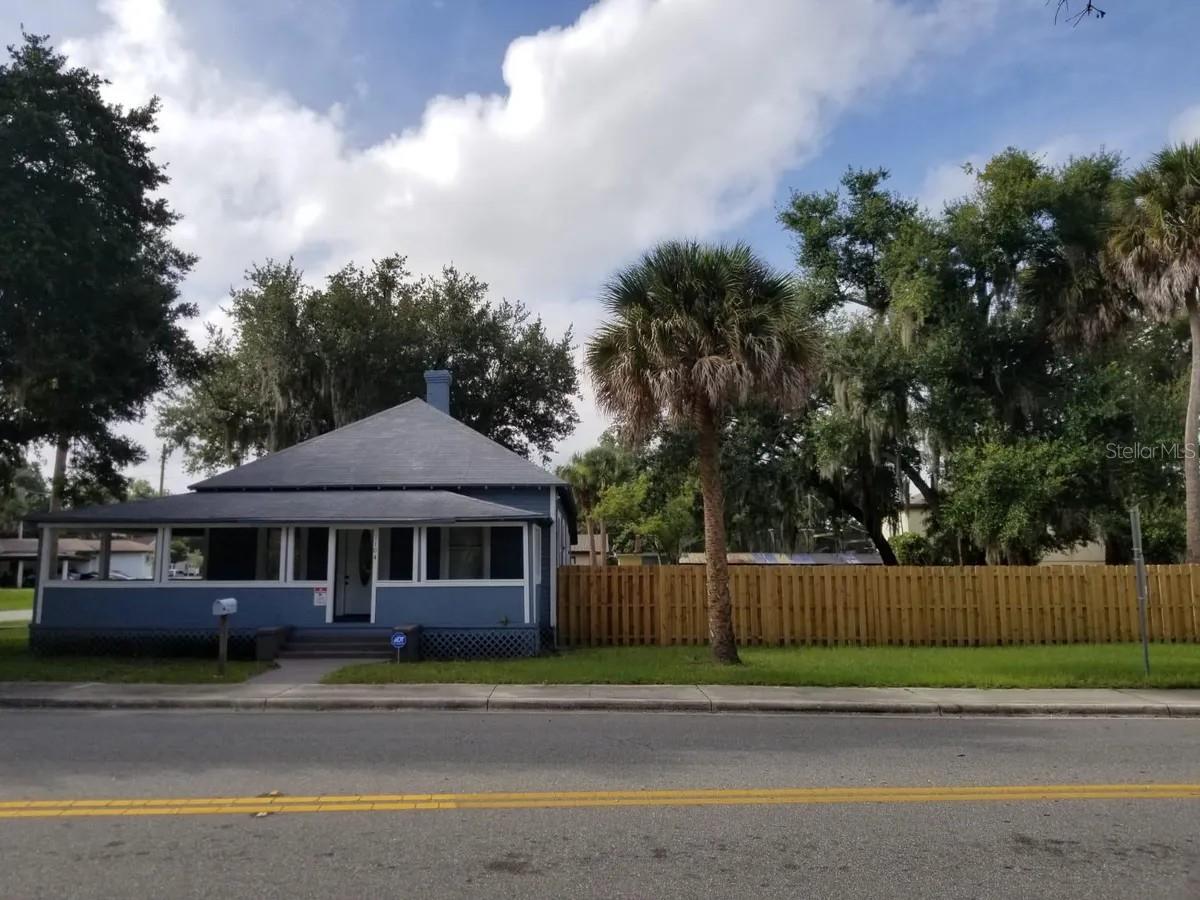 Details for 1104 Mabbette Street, KISSIMMEE, FL 34741