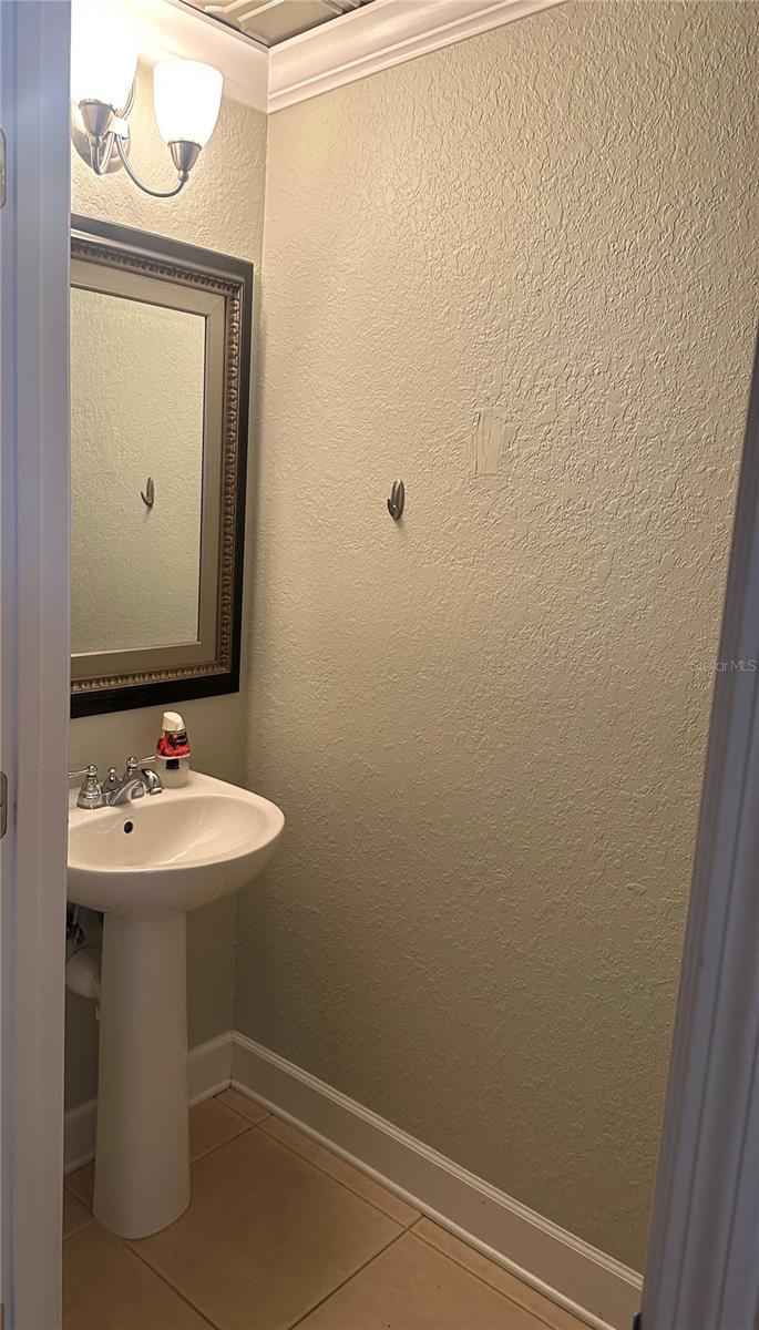 Image 11 of 29 For 8369 Riverdale Ln  1