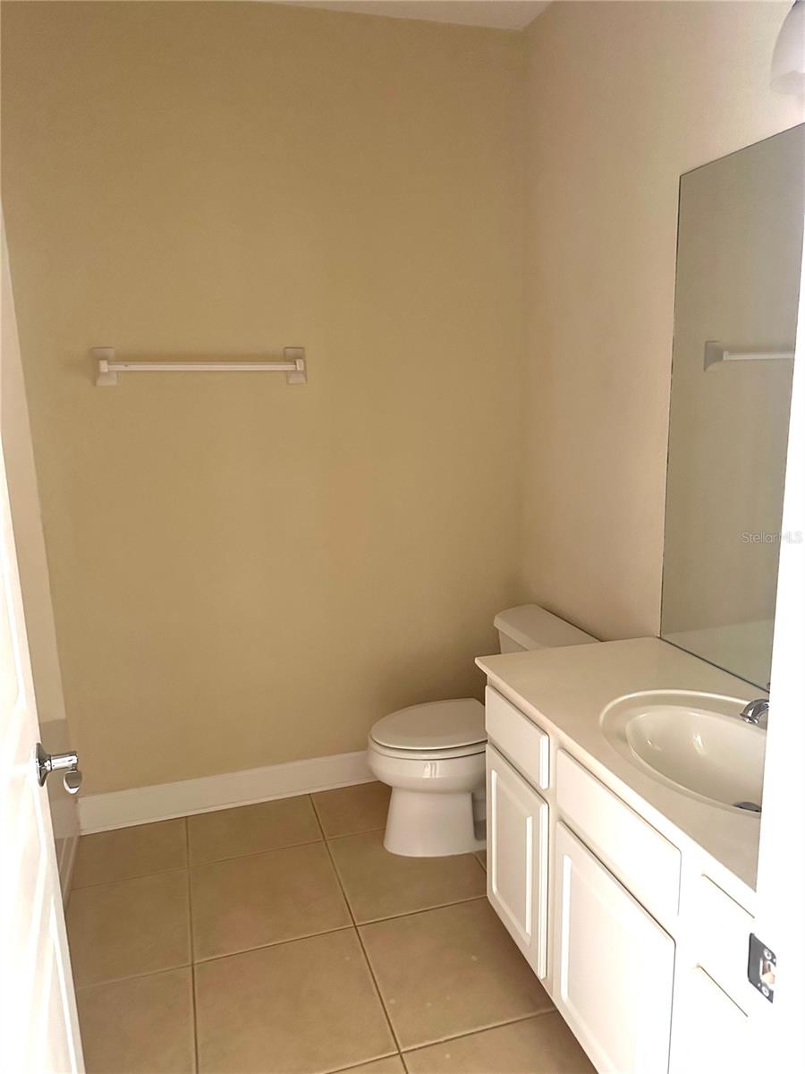 Image 16 of 29 For 8369 Riverdale Ln  1