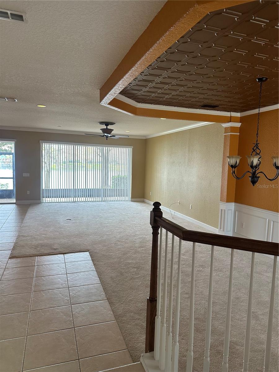 Image 5 of 29 For 8369 Riverdale Ln  1