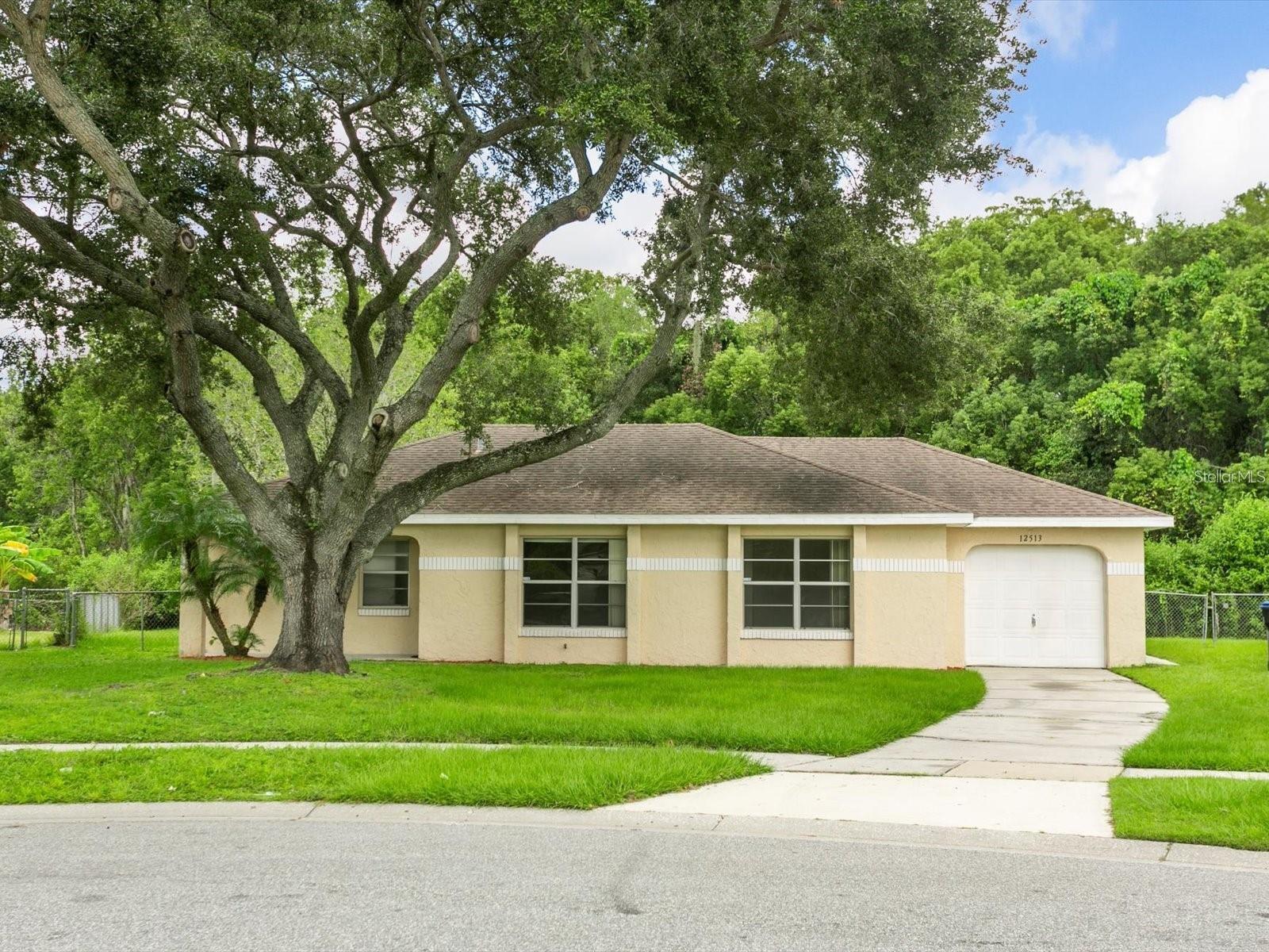 Details for 12513 Indiana Woods Lane, ORLANDO, FL 32824