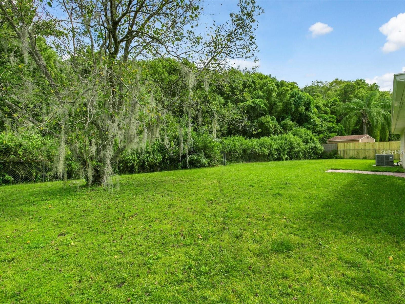 Image 3 of 3 For 12513 Indiana Woods Lane