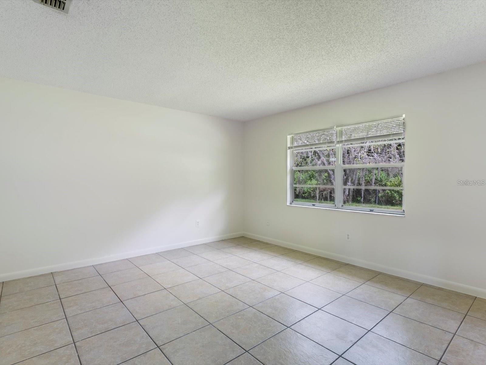 Image 5 of 17 For 12513 Indiana Woods Lane