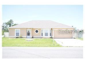 Details for 1027 Dudley Drive, KISSIMMEE, FL 34758