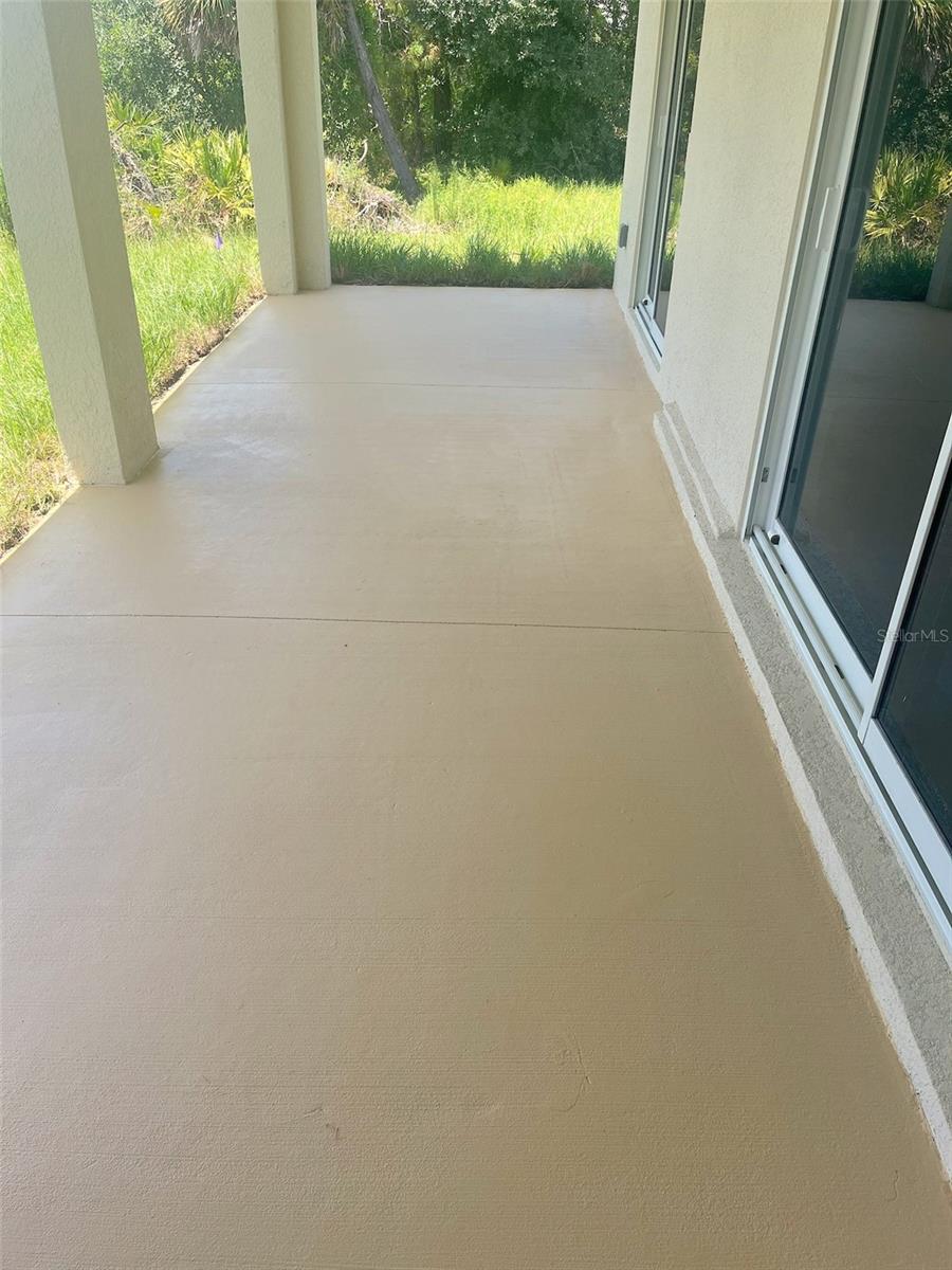 Image 42 of 43 For 1043 Brenton Avenue