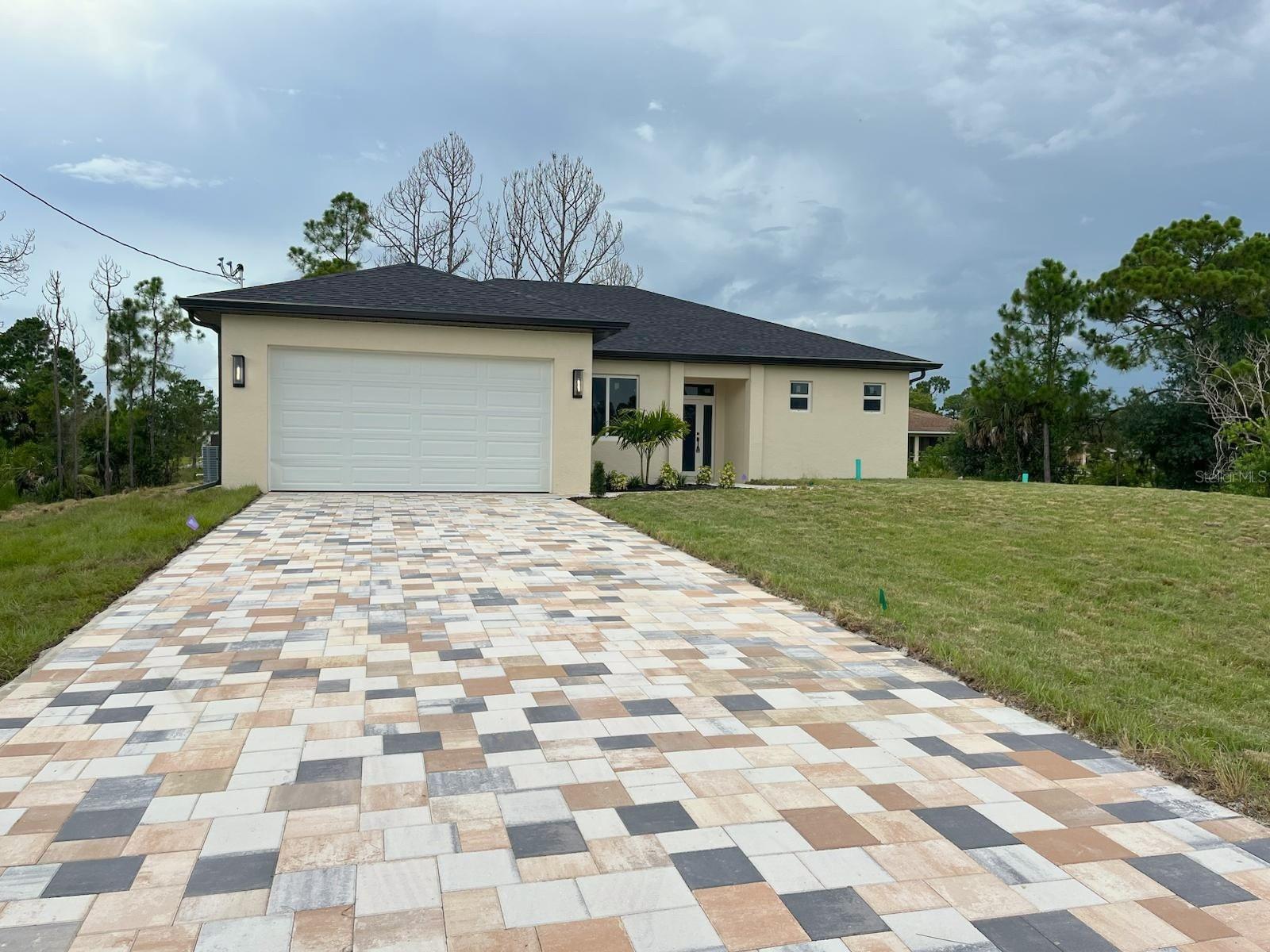 Image 43 of 43 For 1043 Brenton Avenue