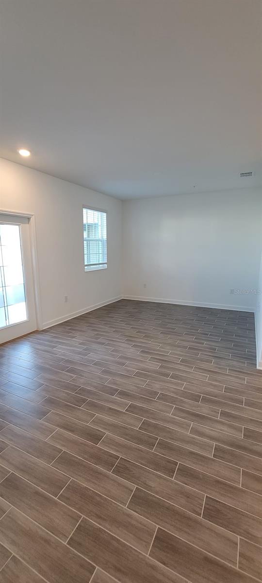 Image 3 of 8 For 11957 Boldface Drive