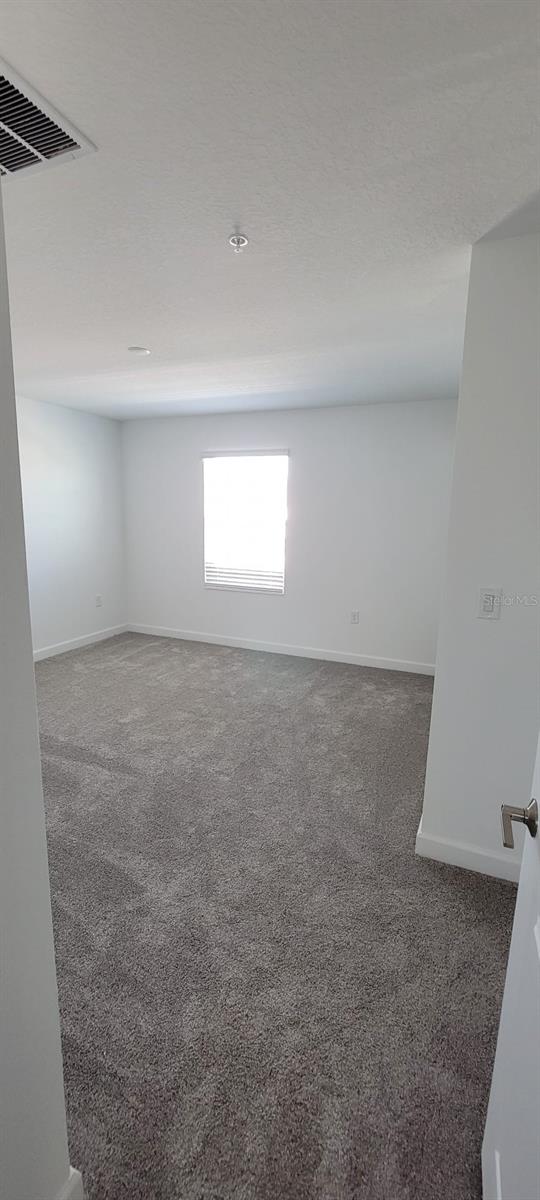Image 5 of 8 For 11957 Boldface Drive