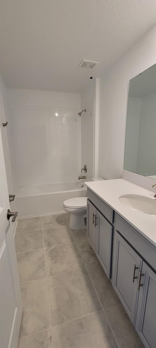 Image 6 of 8 For 11957 Boldface Drive