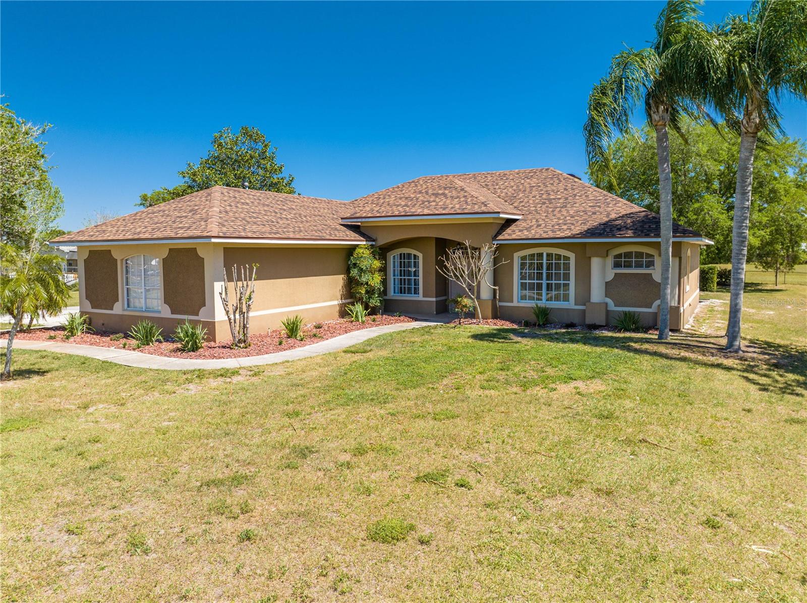 Details for 1941 Mathis Rd, ST CLOUD, FL 34771