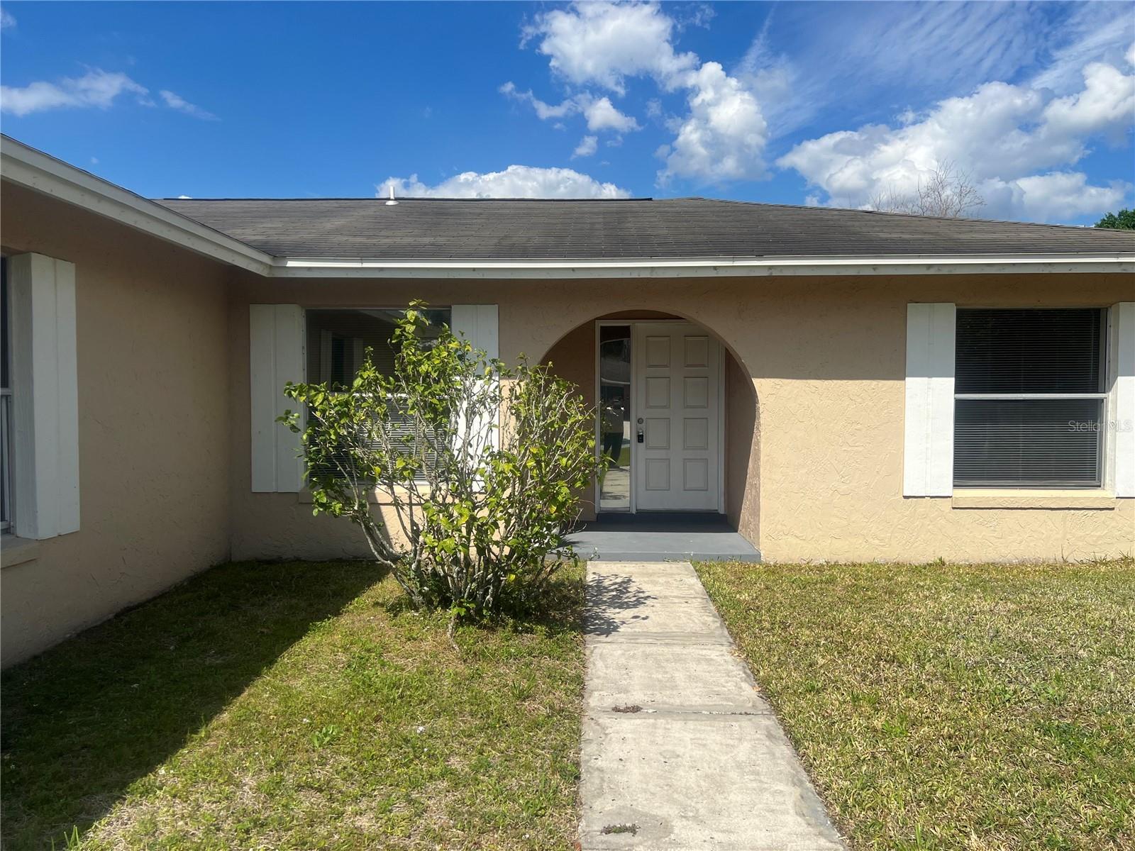 Details for 411 Bar Court, KISSIMMEE, FL 34759
