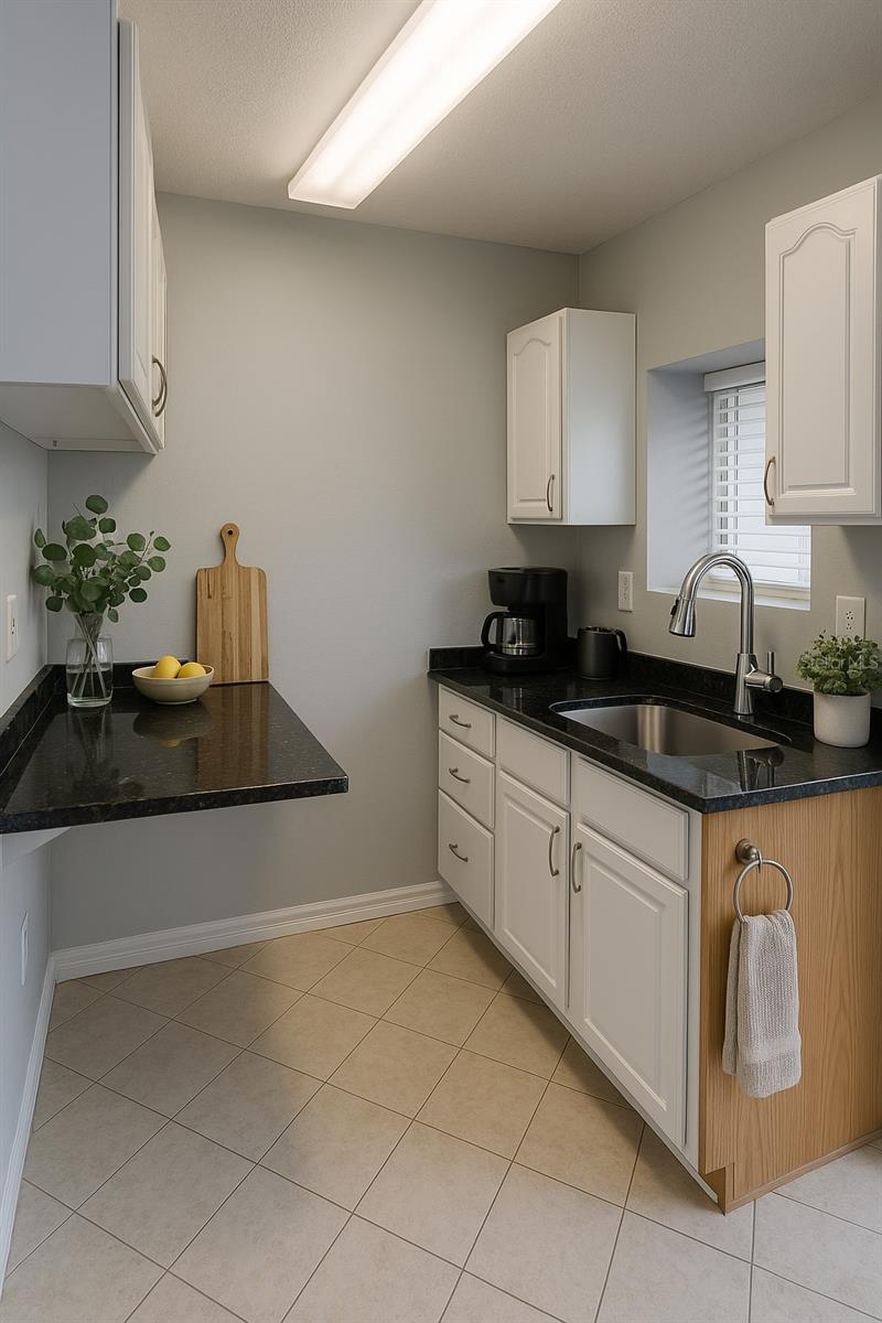 Image 4 of 9 For 227 Orchid Drive