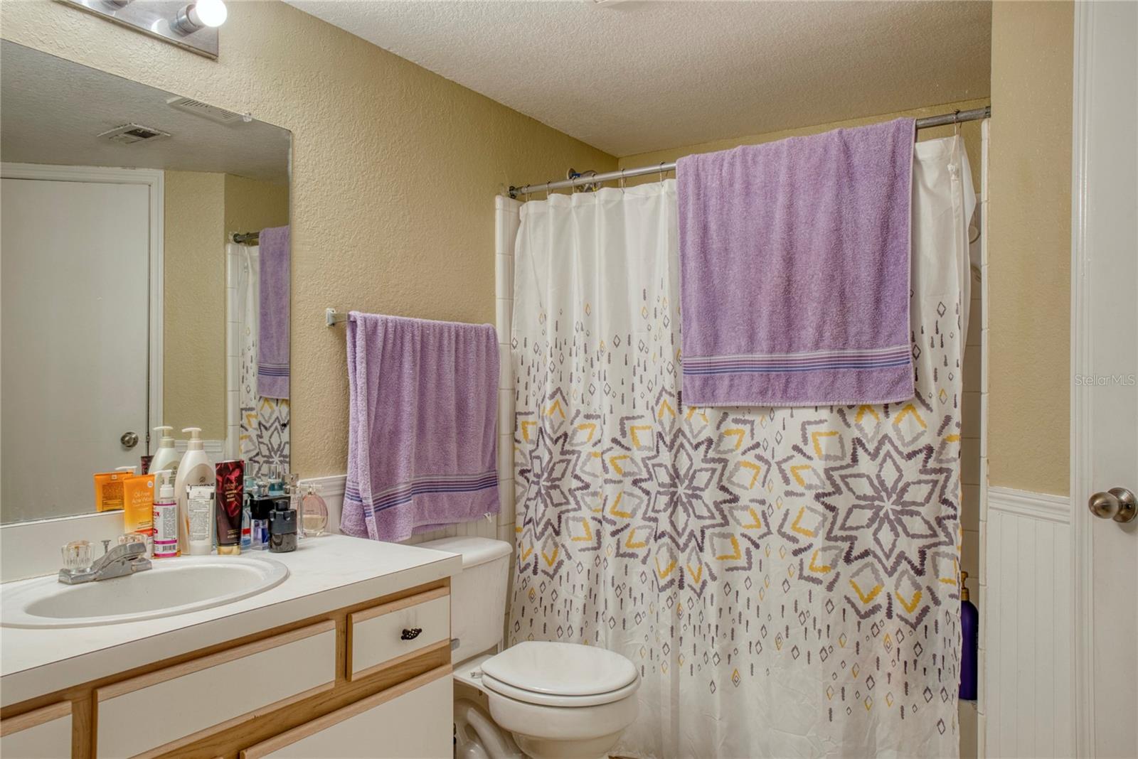 Image 10 of 10 For 2203 Key West Court 432