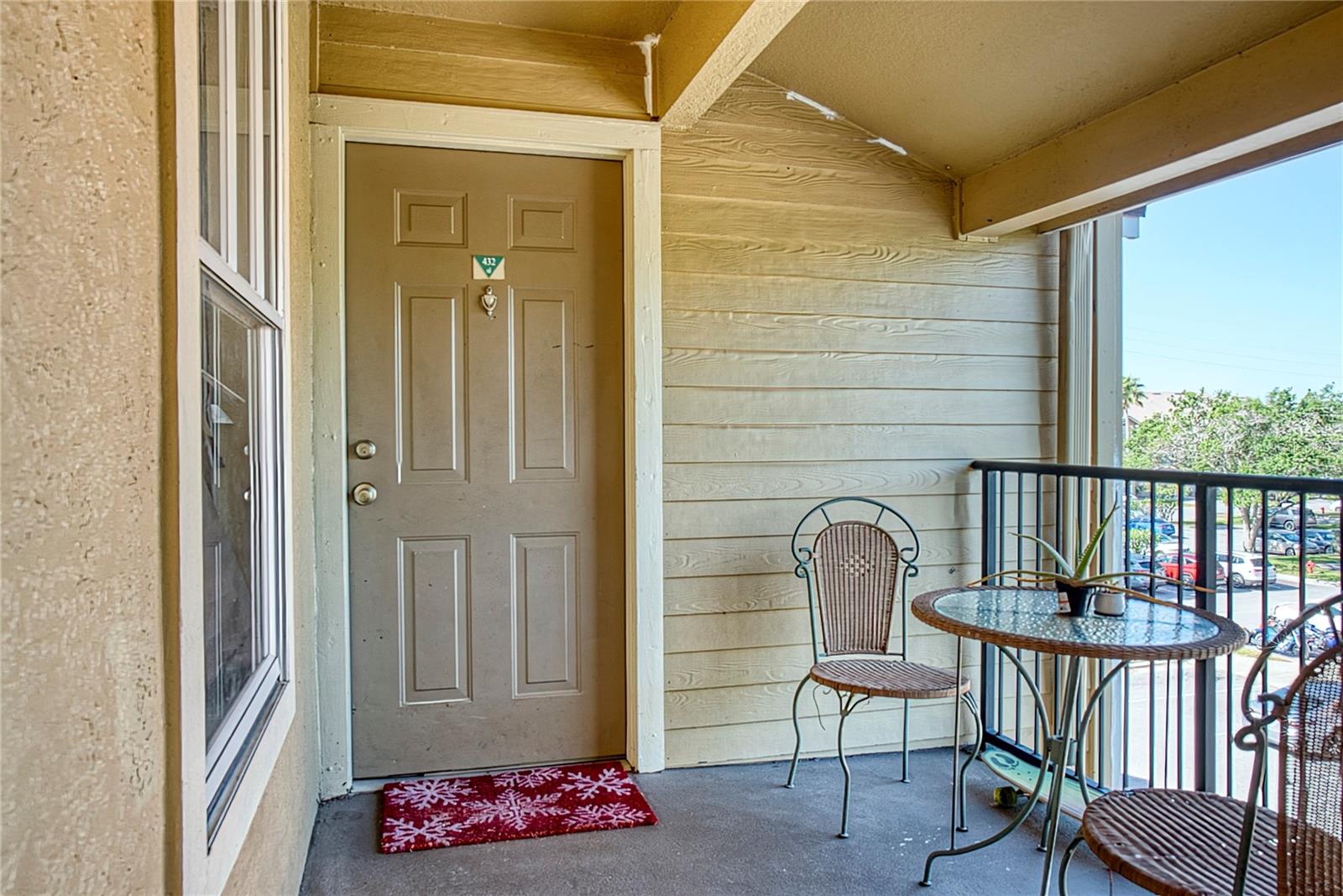 Image 2 of 10 For 2203 Key West Court 432