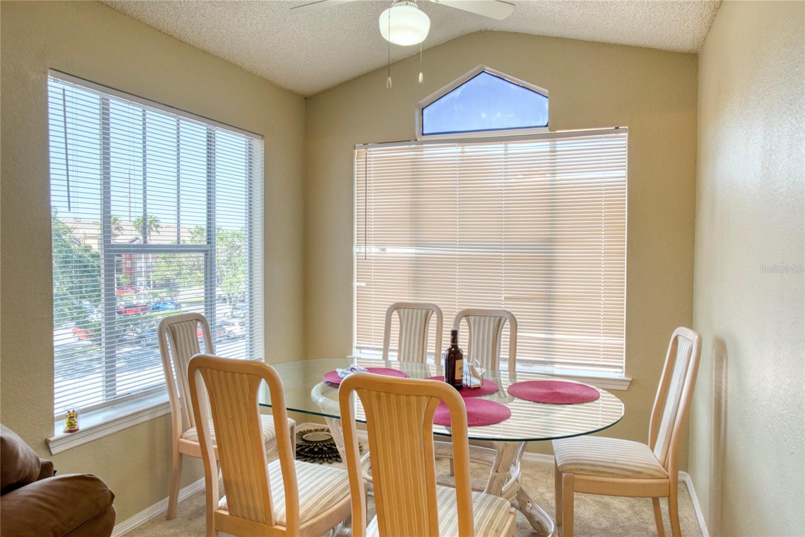Image 3 of 10 For 2203 Key West Court 432