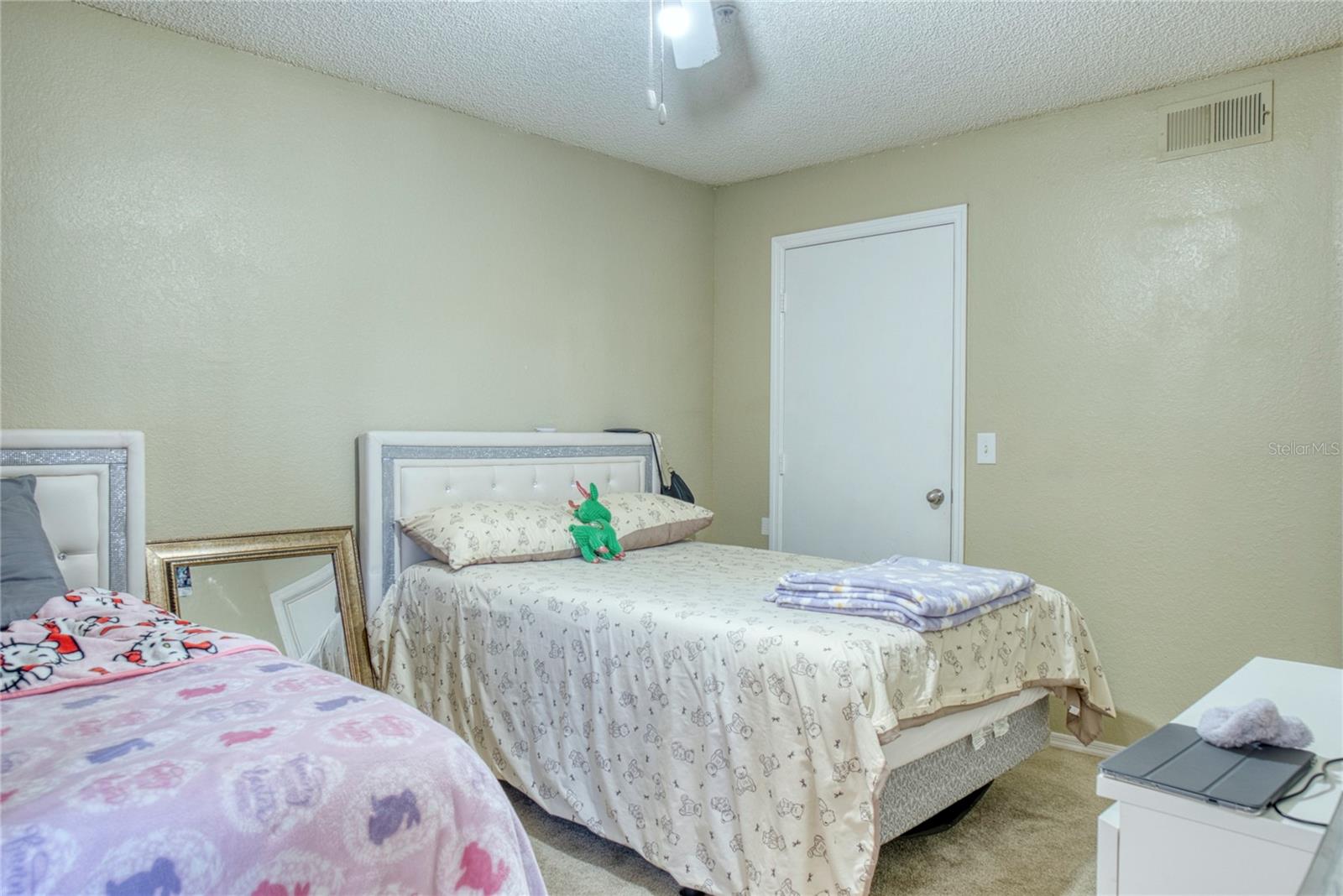 Image 7 of 10 For 2203 Key West Court 432