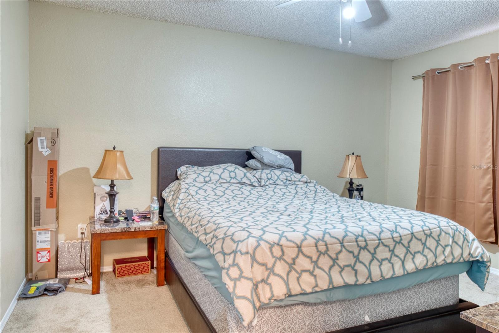 Image 9 of 10 For 2203 Key West Court 432