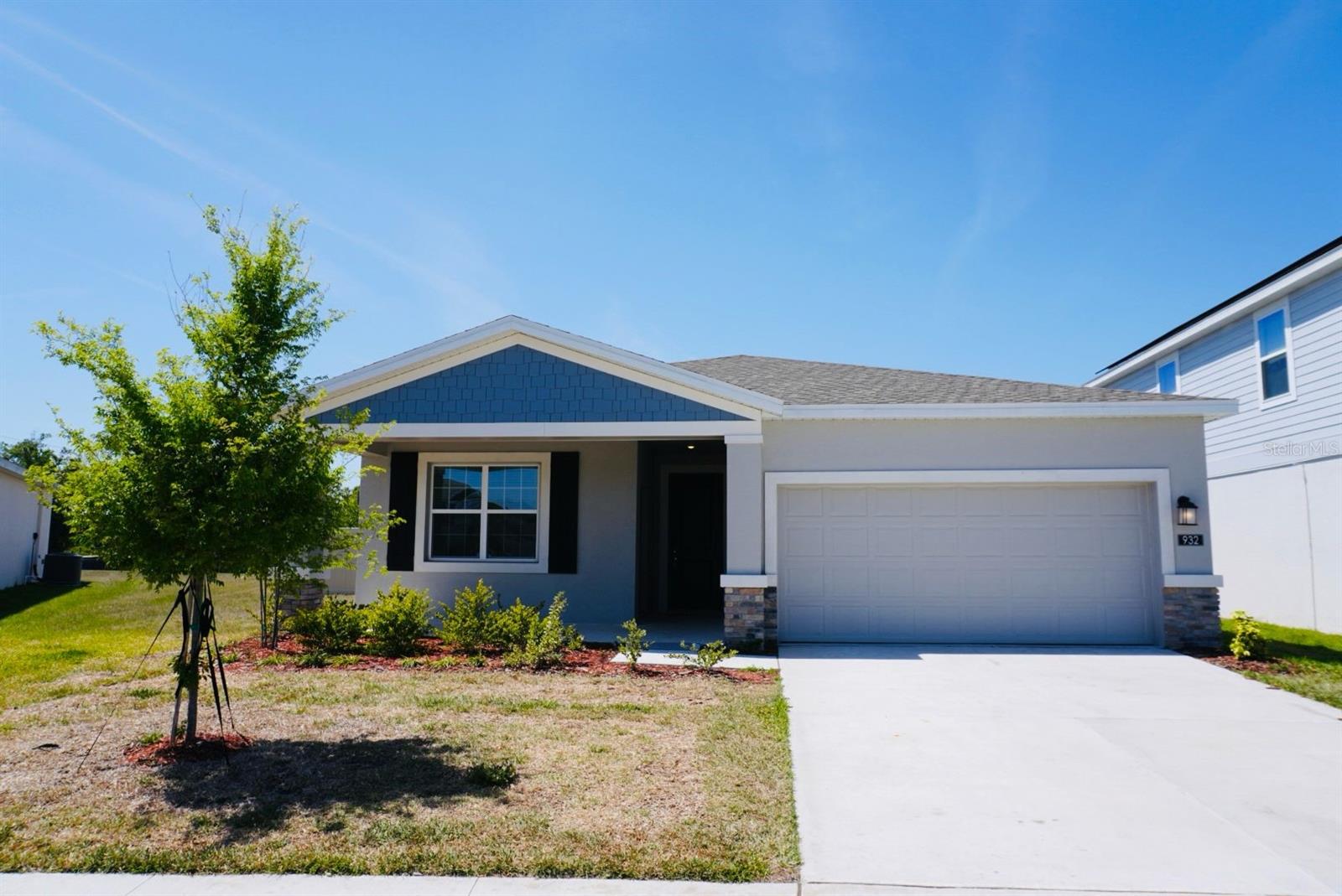 Details for 932 Harold Pass B, WINTER HAVEN, FL 33884