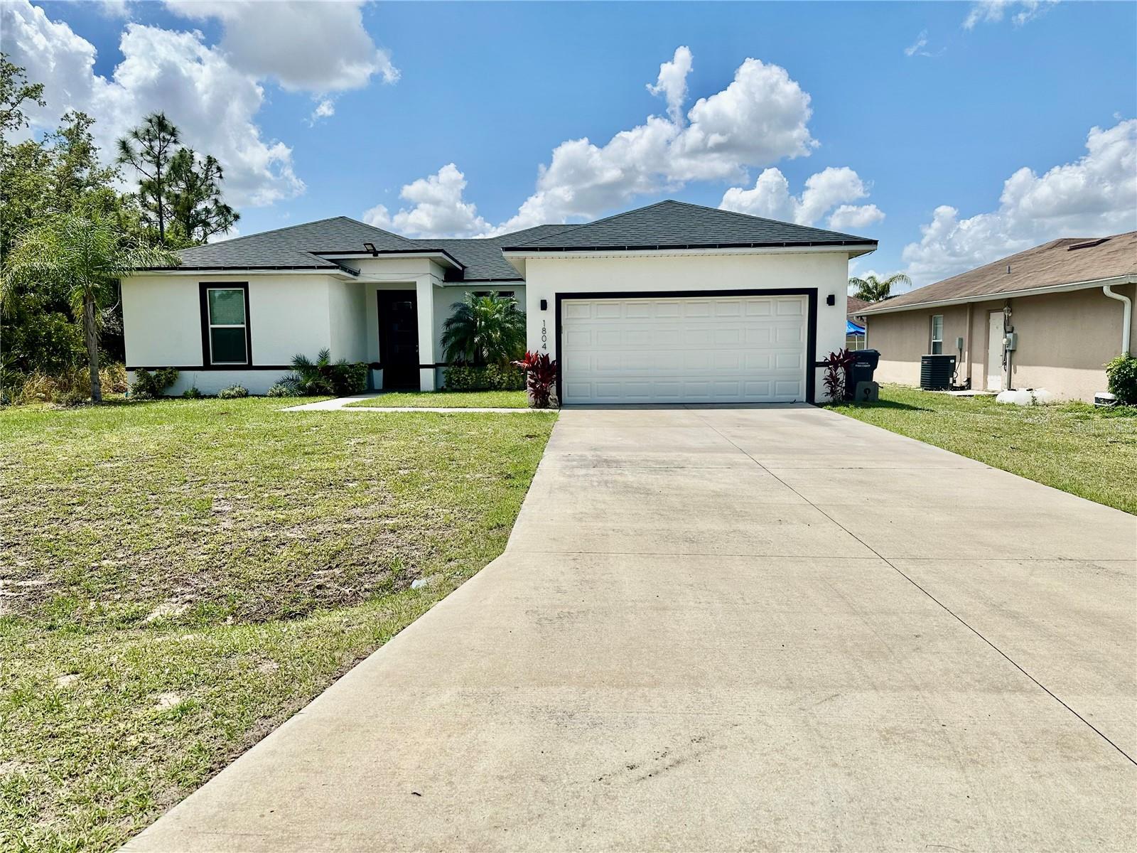 Image 23 of 25 For 1804 Hudson Ct