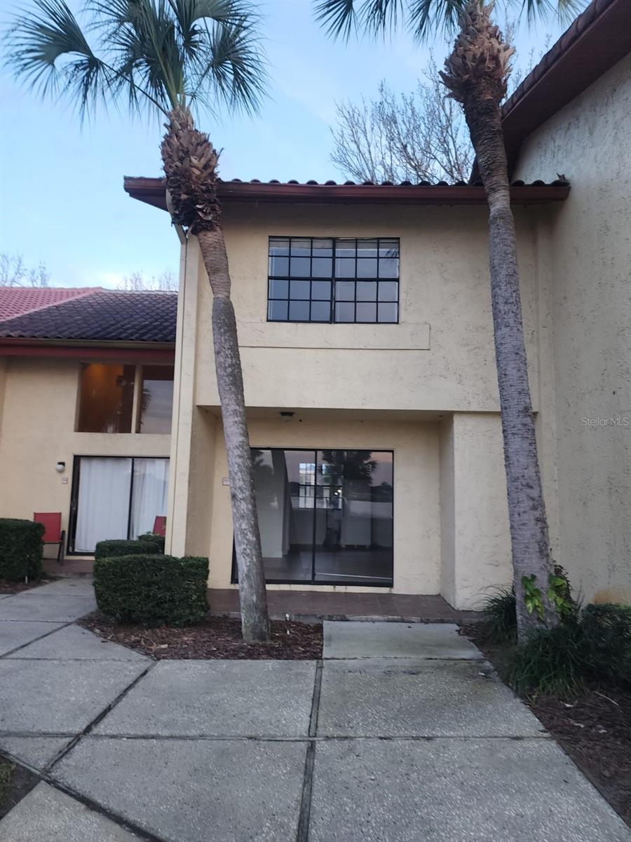 Details for 10330 Turkey Lake Road A-4 Ak-a 1, ORLANDO, FL 32819