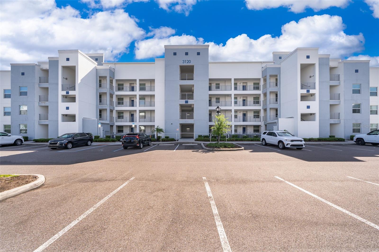 Details for 3120 Paradox Circle 206, KISSIMMEE, FL 34746