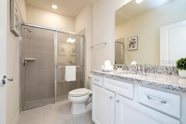Image 19 of 26 For 3834 Lana Avenue