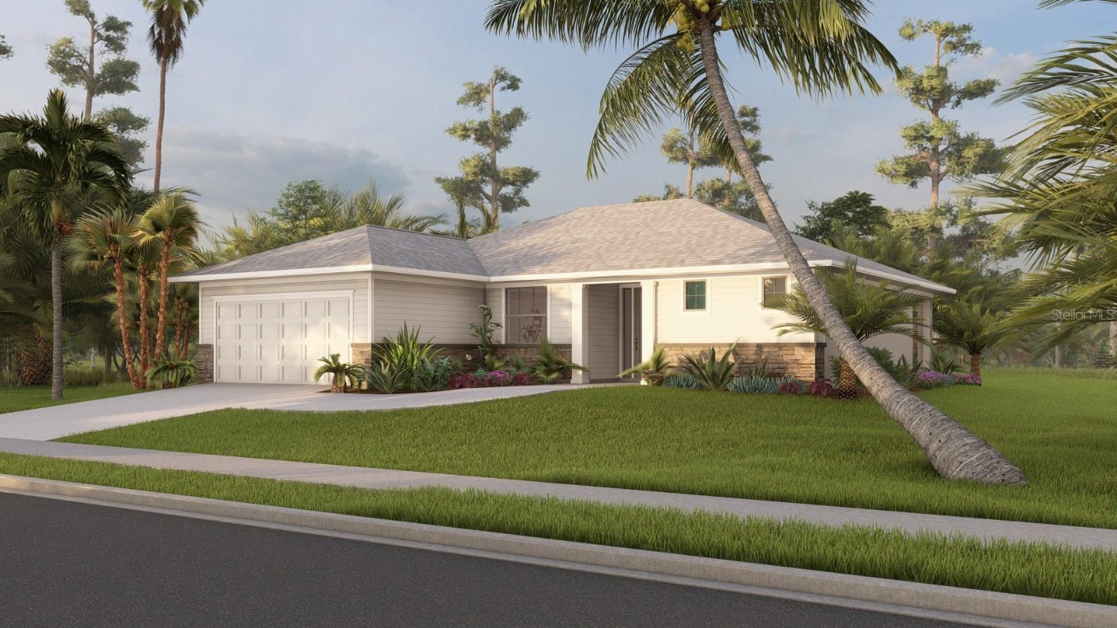 Details for 1043 Brenton Avenue, LEHIGH ACRES, FL 33974