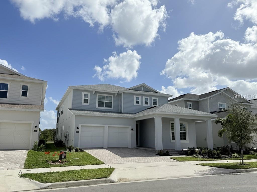 Details for 13193 Tollcross Way, WINTER GARDEN, FL 34787