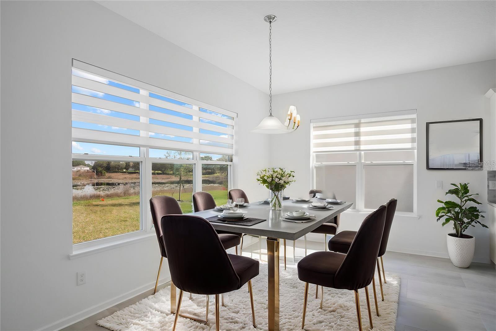 Image 7 of 27 For 13193 Tollcross Way