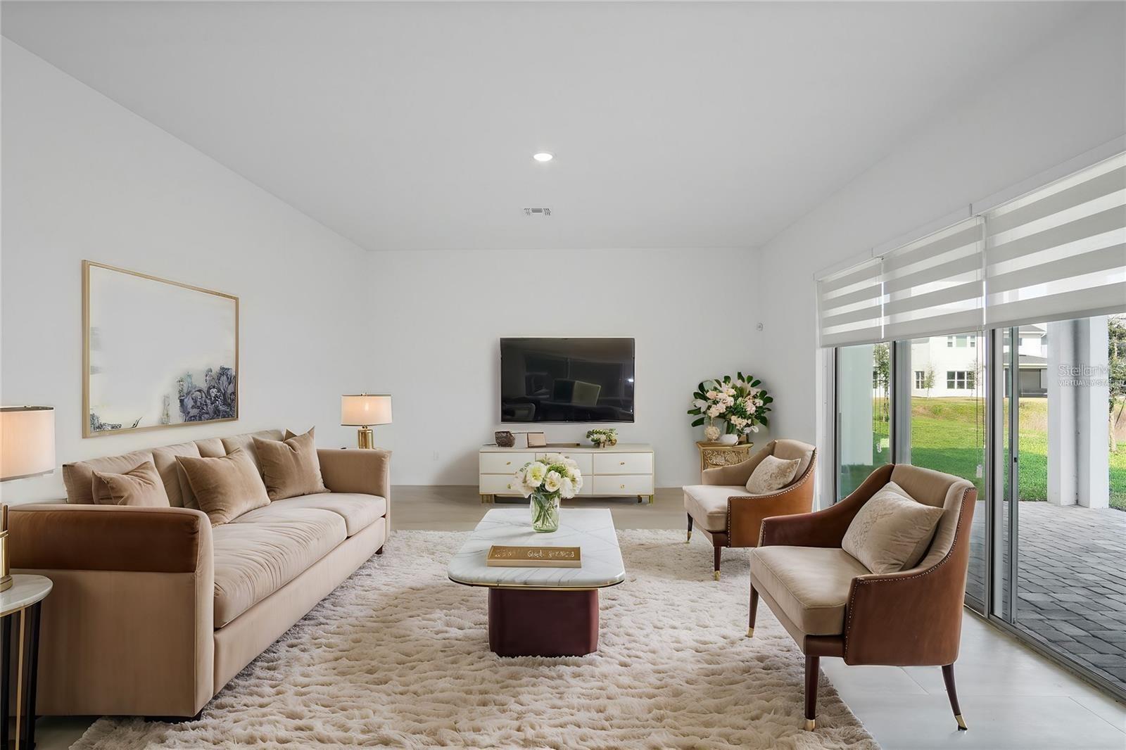 Image 8 of 27 For 13193 Tollcross Way