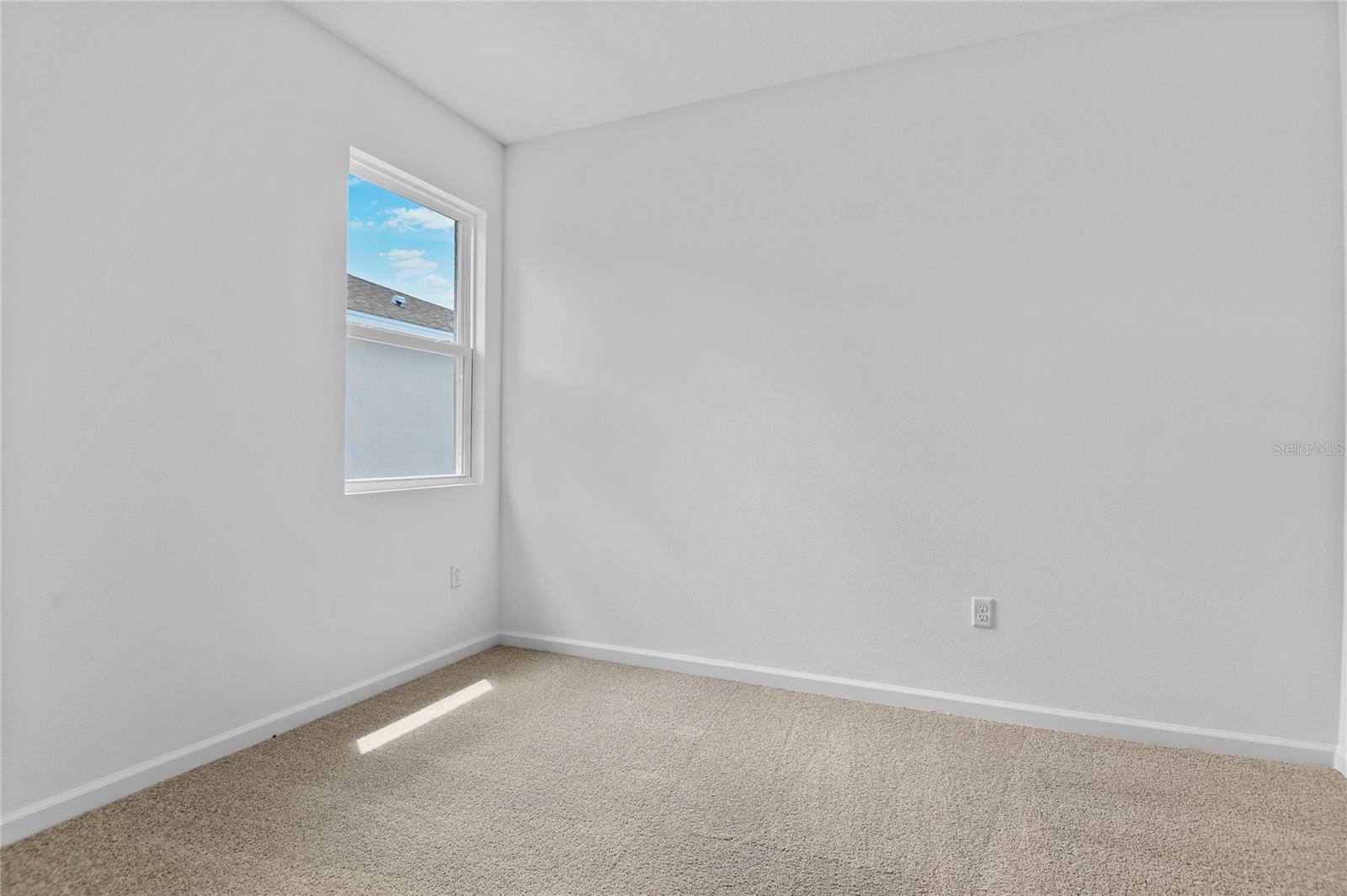 Image 10 of 19 For 1126 Olivine Avenue