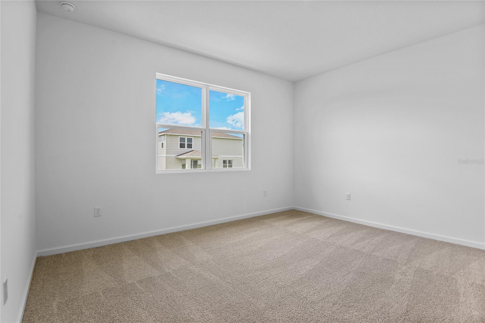 Image 11 of 19 For 1126 Olivine Avenue