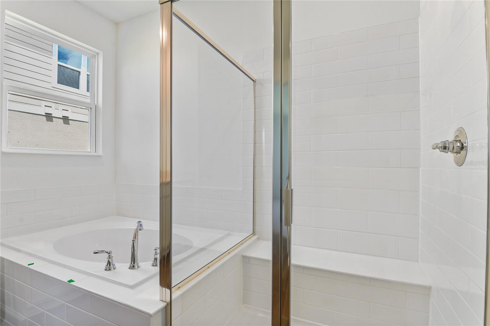 Image 13 of 19 For 1126 Olivine Avenue