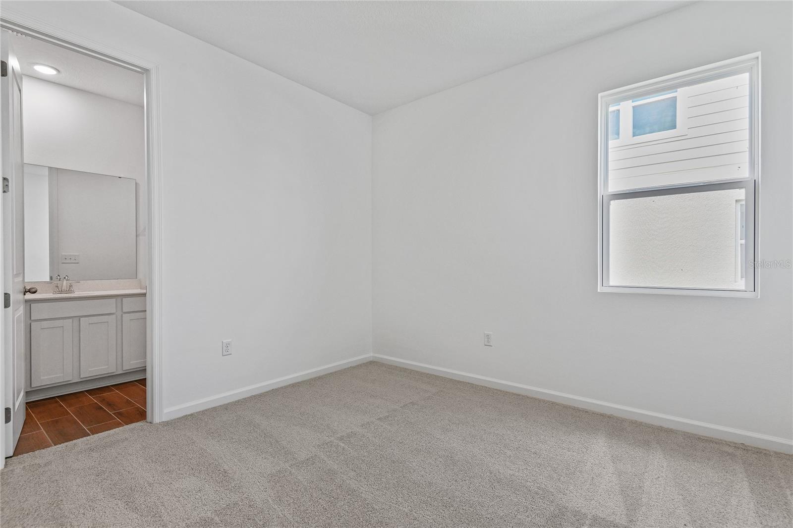 Image 14 of 19 For 1126 Olivine Avenue