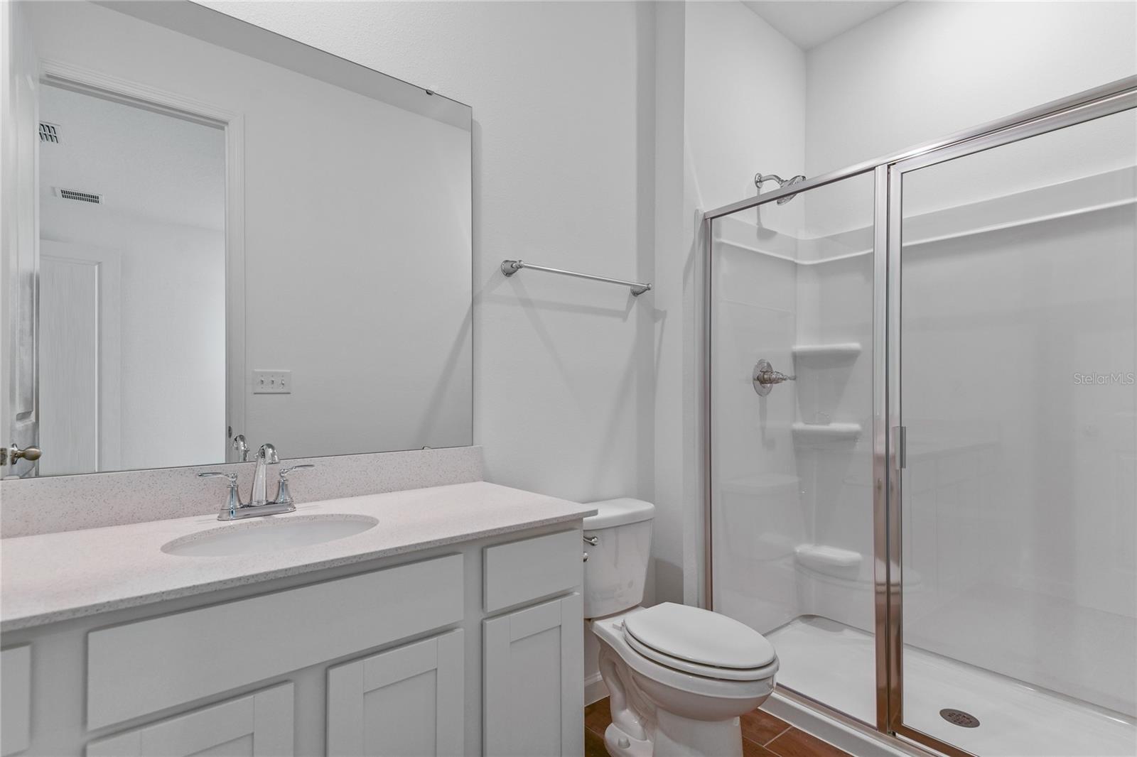 Image 15 of 19 For 1126 Olivine Avenue