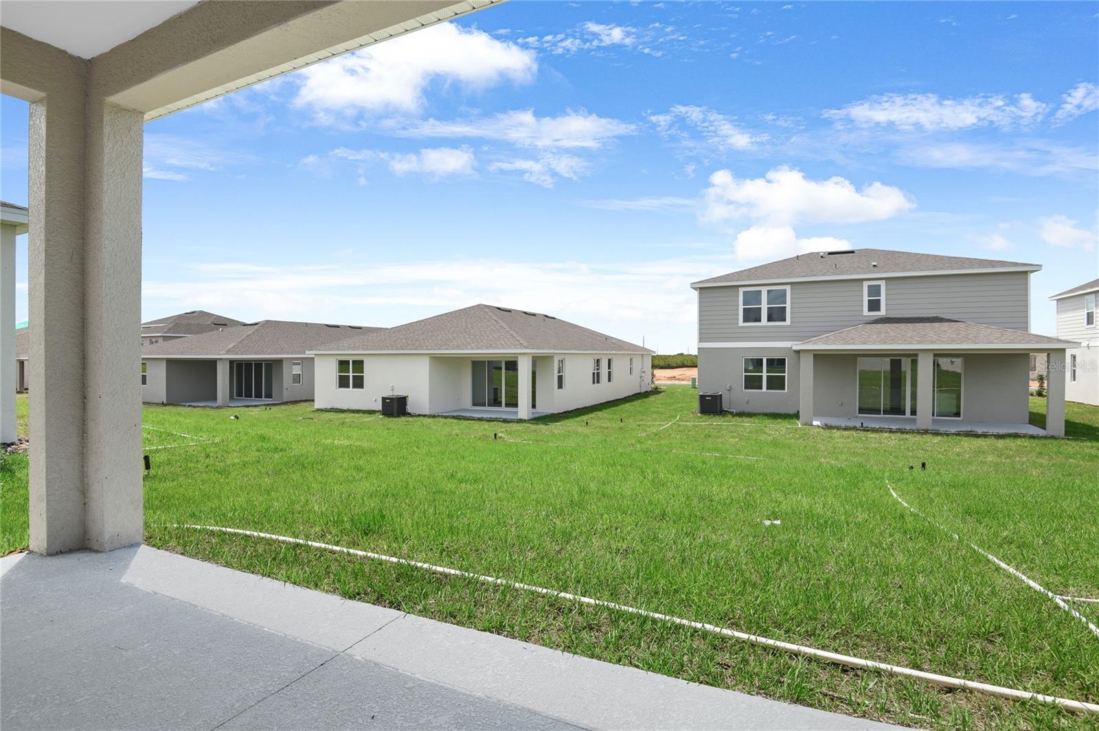 Image 17 of 19 For 1126 Olivine Avenue