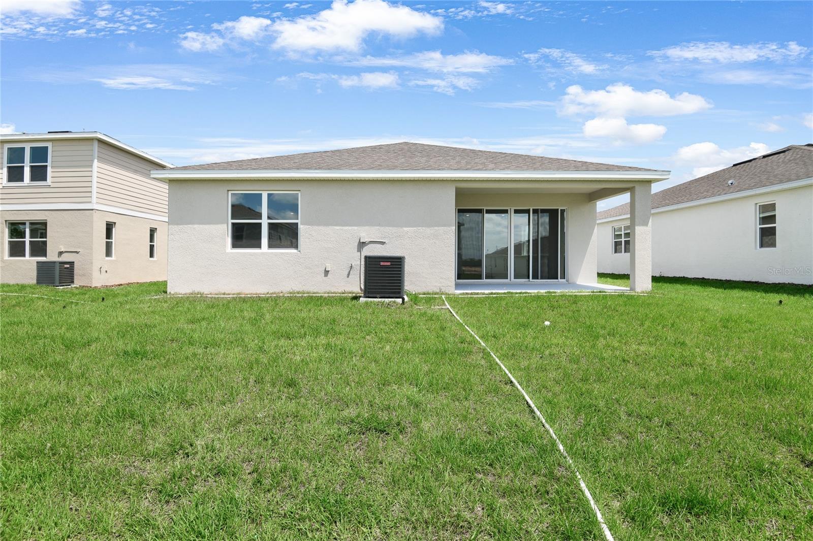 Image 18 of 19 For 1126 Olivine Avenue