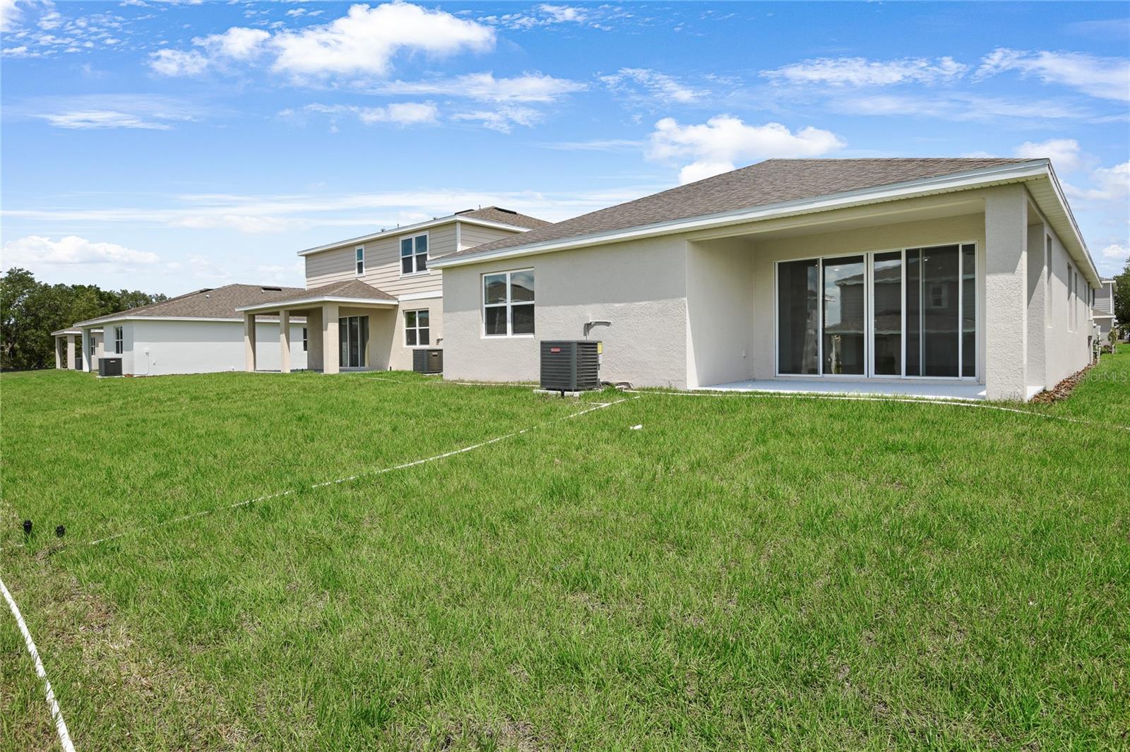 Image 19 of 19 For 1126 Olivine Avenue