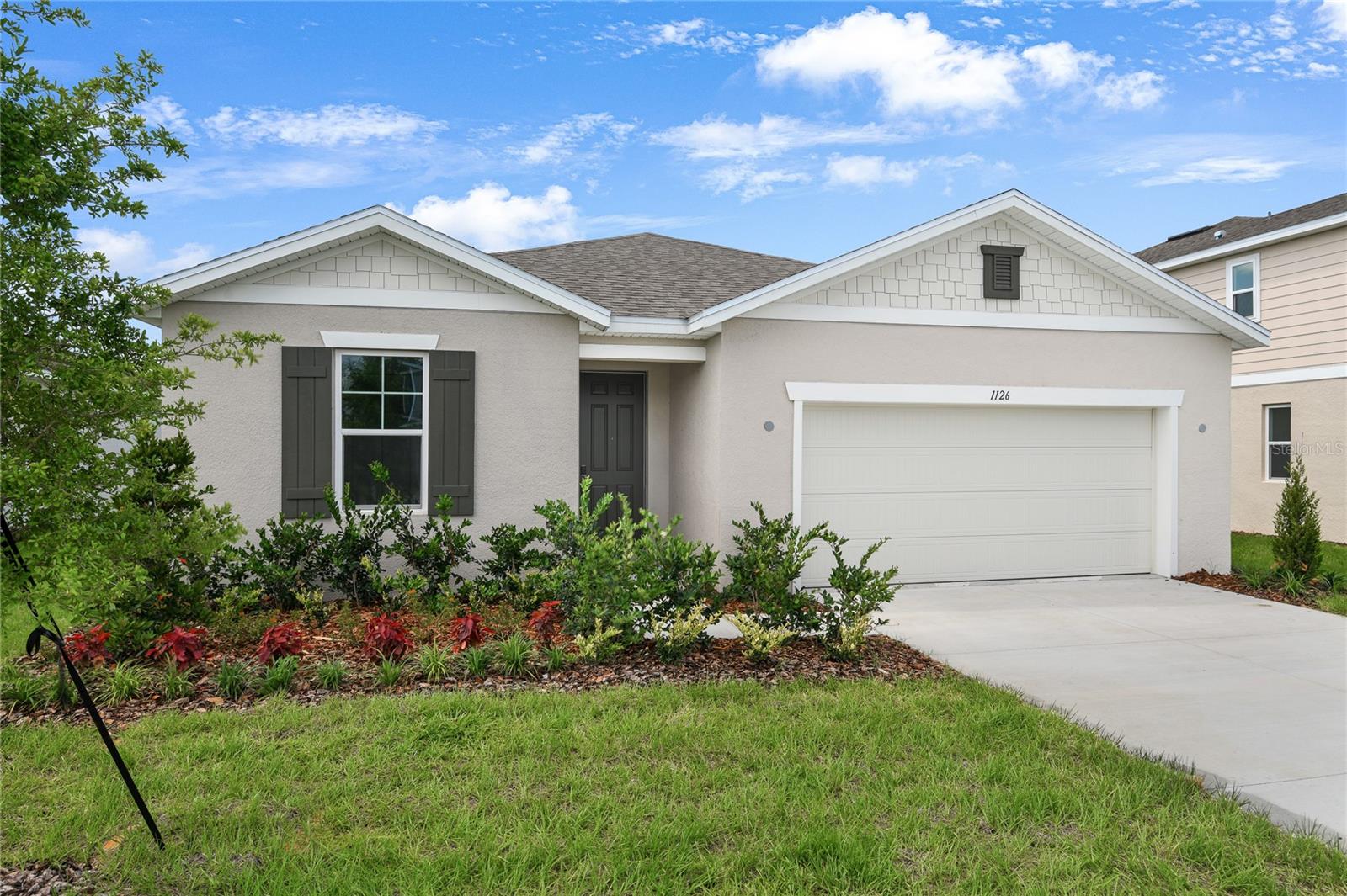 Image 2 of 19 For 1126 Olivine Avenue